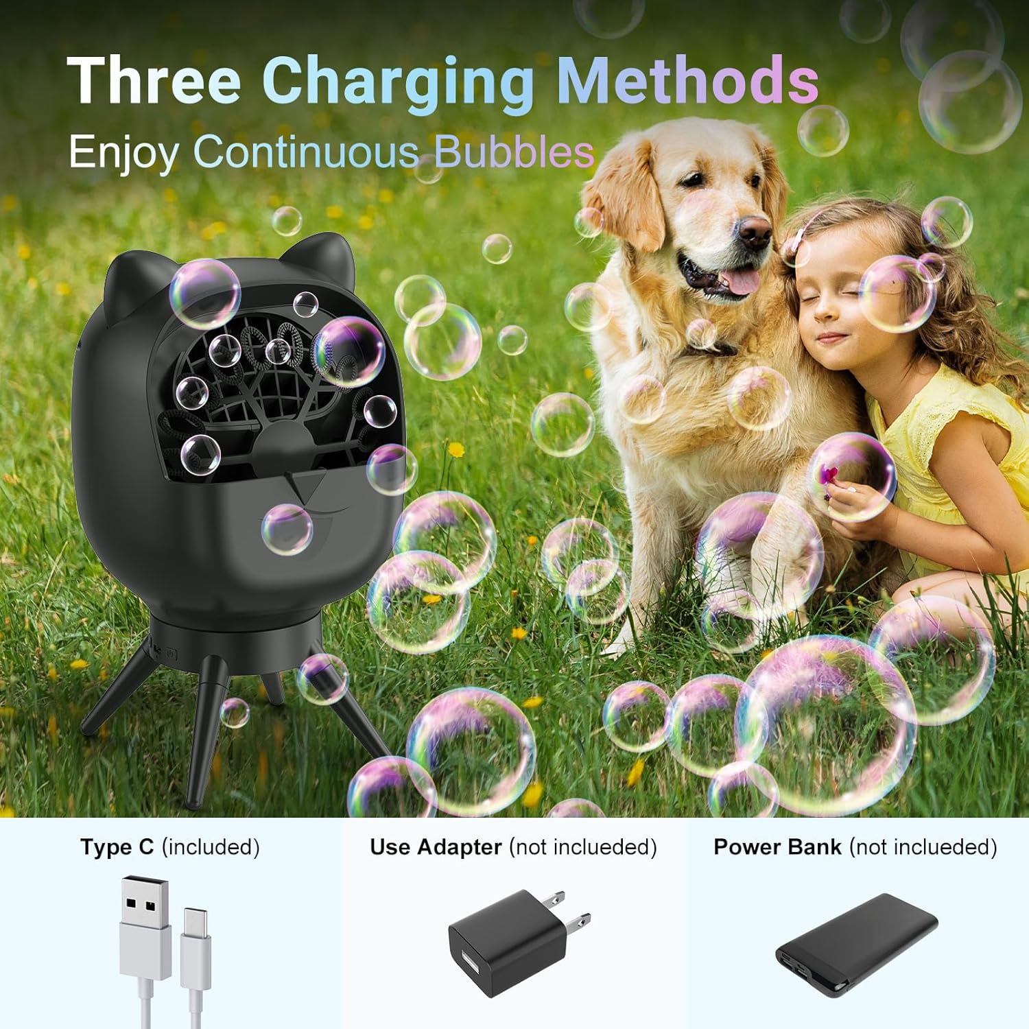 https://m.media-amazon.com/images/I/81+oFrqjZrL._AC_SL1500_.jpg