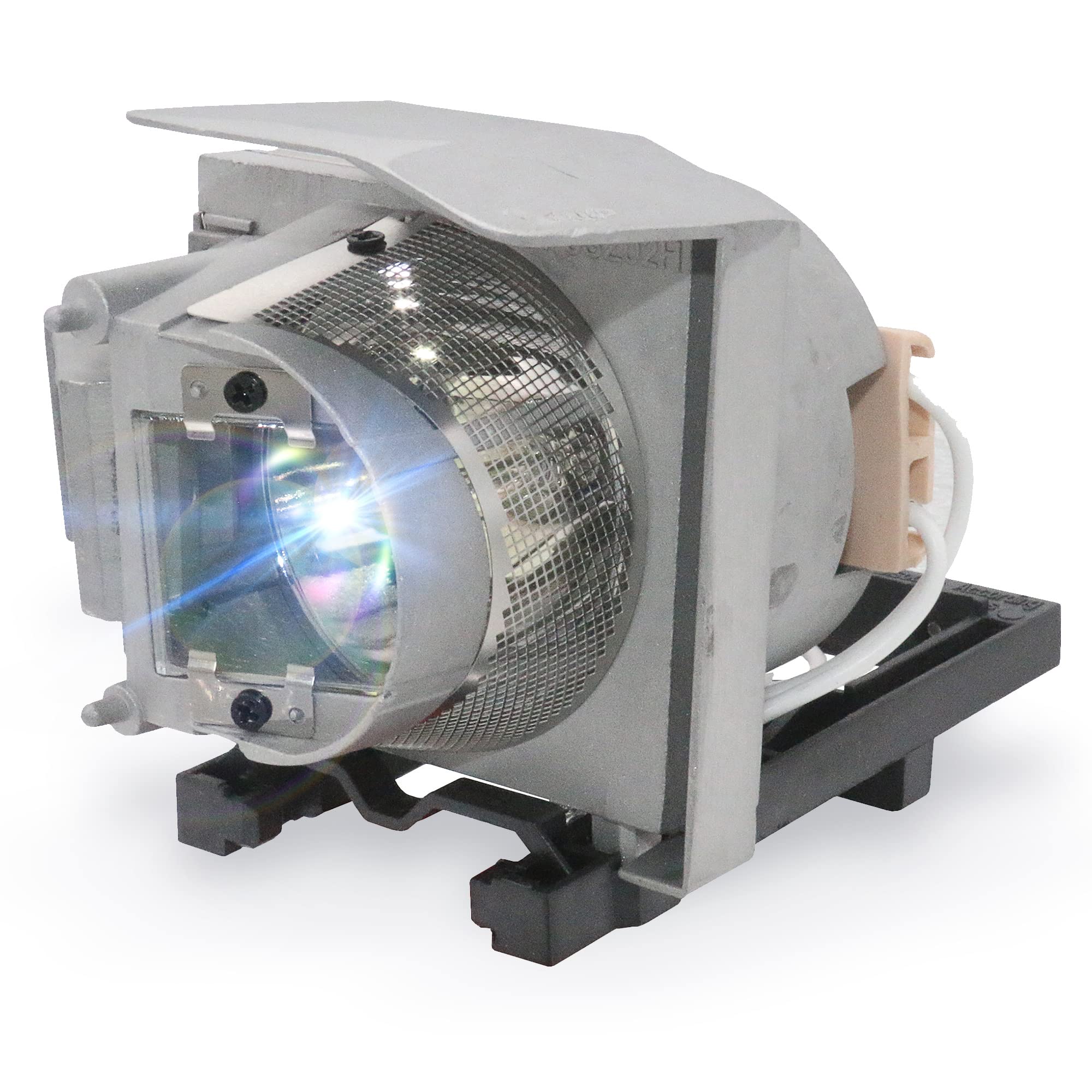 GZWOG 1020991//Unifi70 Premium Quality Replacement Projector Lamp Bulb with Housing for SmartBoard Unifi70 Unifi70w UF70 UF70w LIGHTRAISE 60WI2 SLR60wi2 SLR60wi2-SMP SB600i6 Projectors