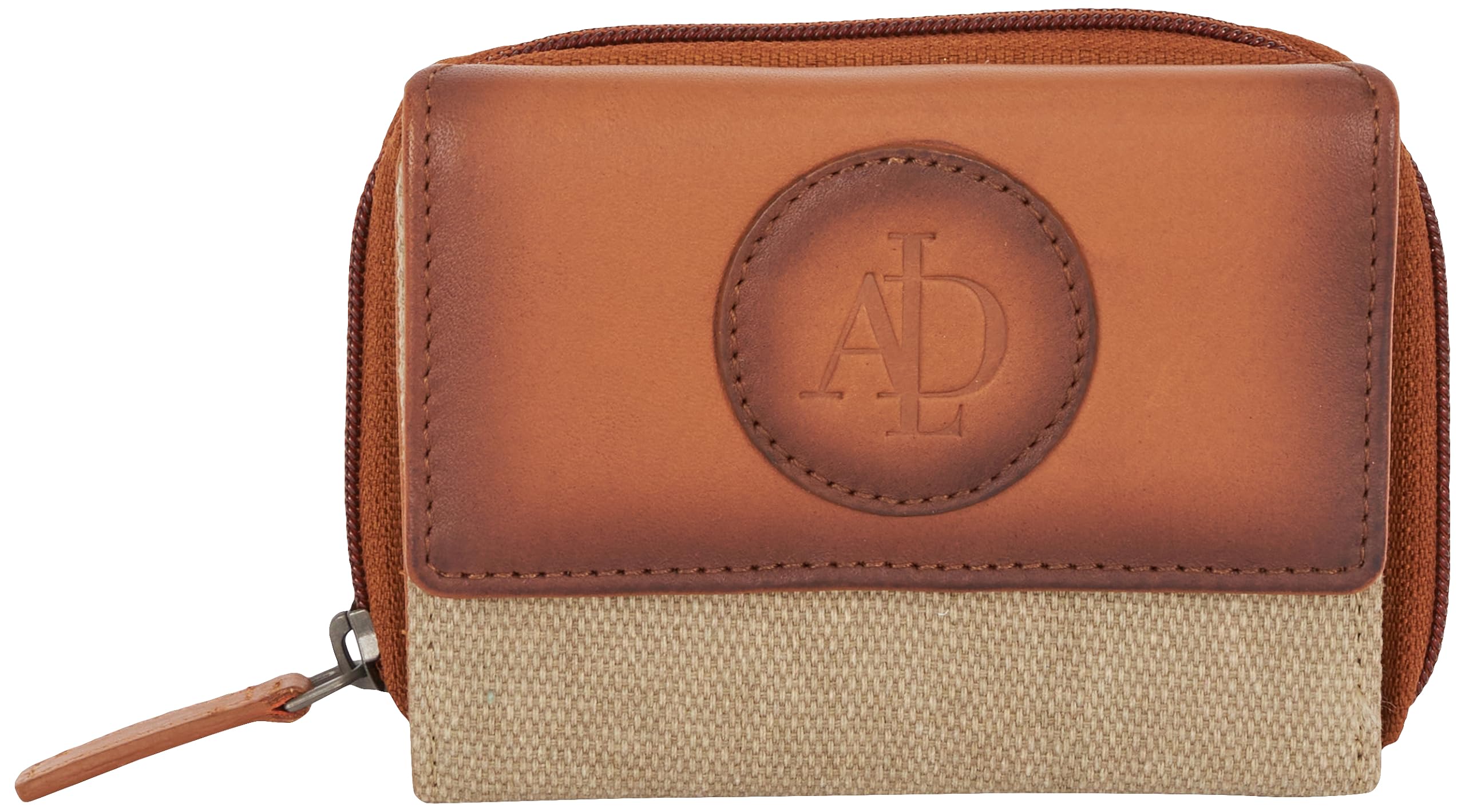 Adapell Women's Ms. Wallet. Cruis Billfold, 2, One Size