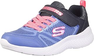 skechers shoes for kid india