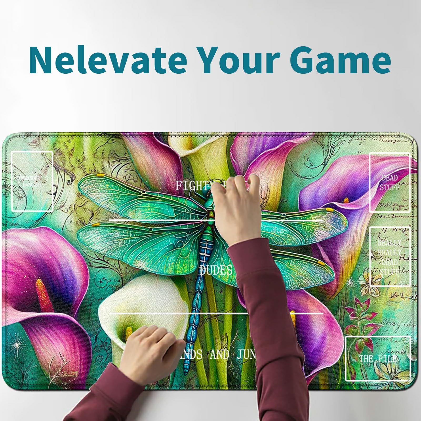 View 2