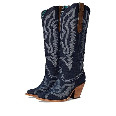 Corral Boots Z5226 Cowboy Women