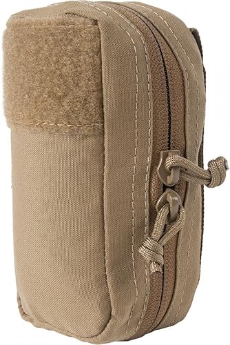 M-FAK Mini Kit de primeros auxilios con torniquete CAT Gen 7 (Coyote Tan)