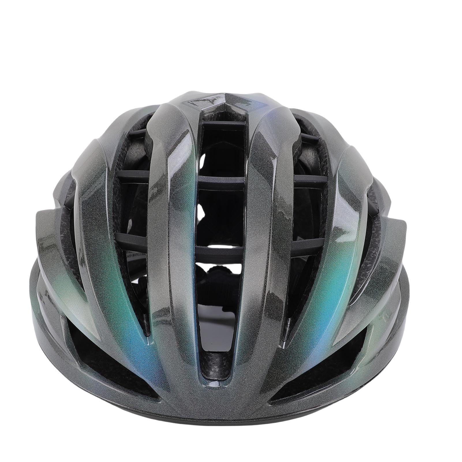 Casco de Ciclismo, Ligero y Absorbente de Impactos para