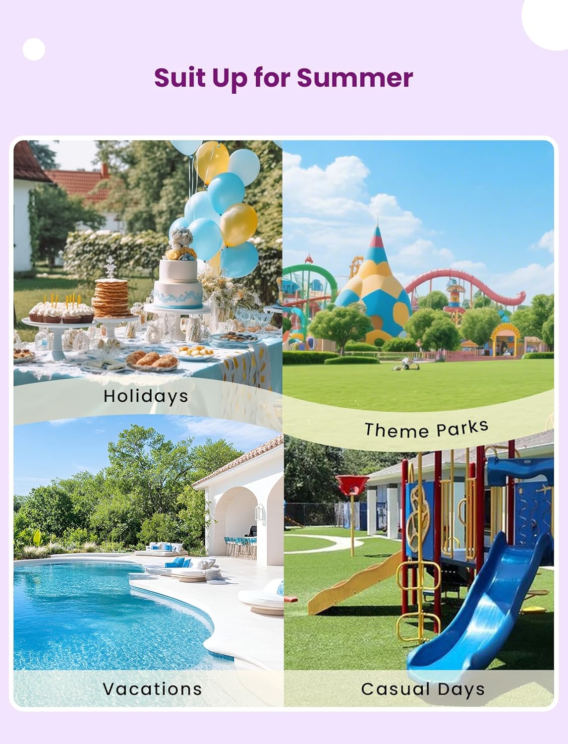 Disney Frozen Elsa Princess Cinderella Ariel Jasmine Rapunzel Baby/Toddler Dress, Ruffle Long-Sleeve Mesh Overlay Tulle Dress - Image 5