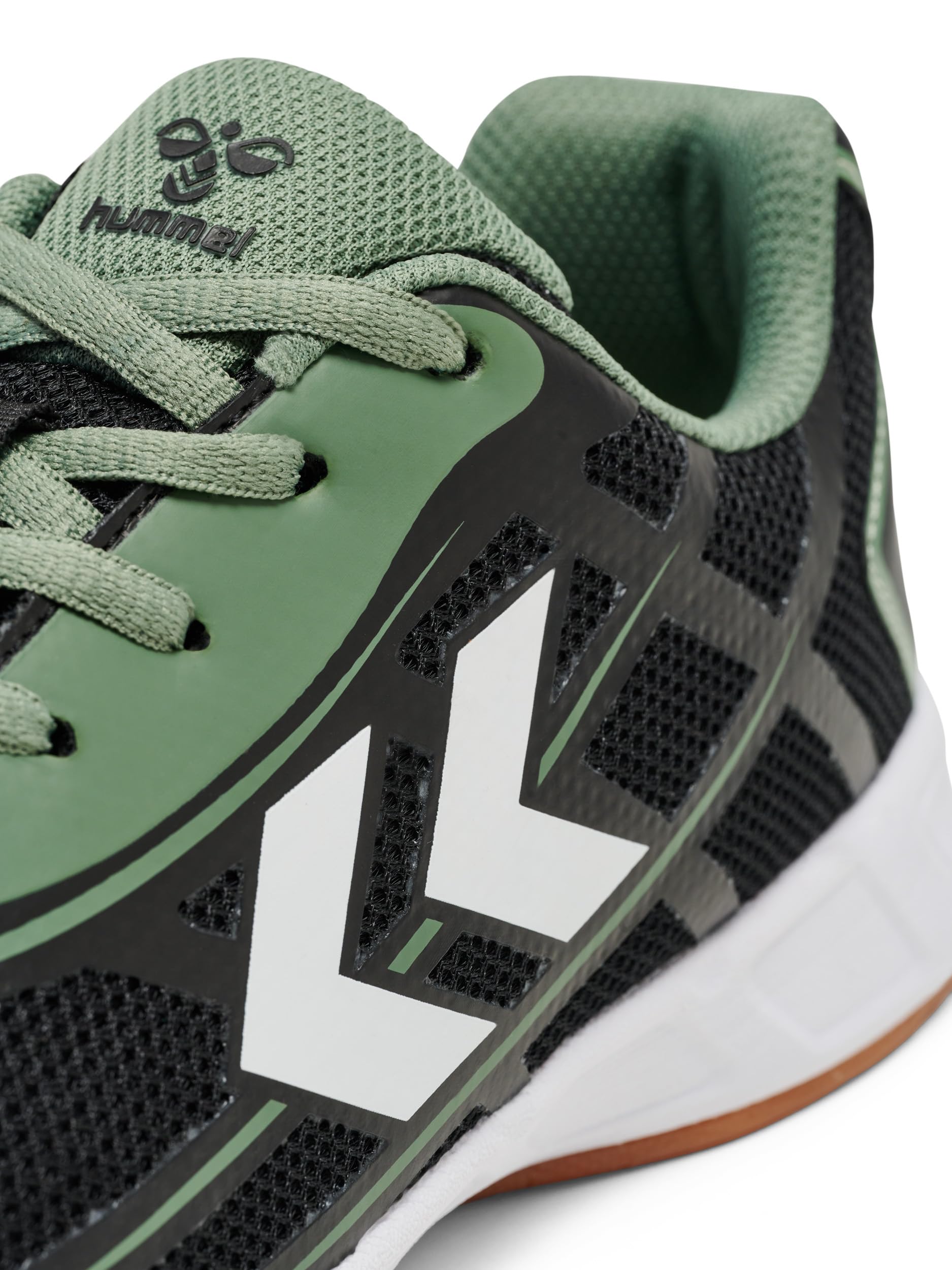 hummel Multisportsschuh Root Elite Erwachsene