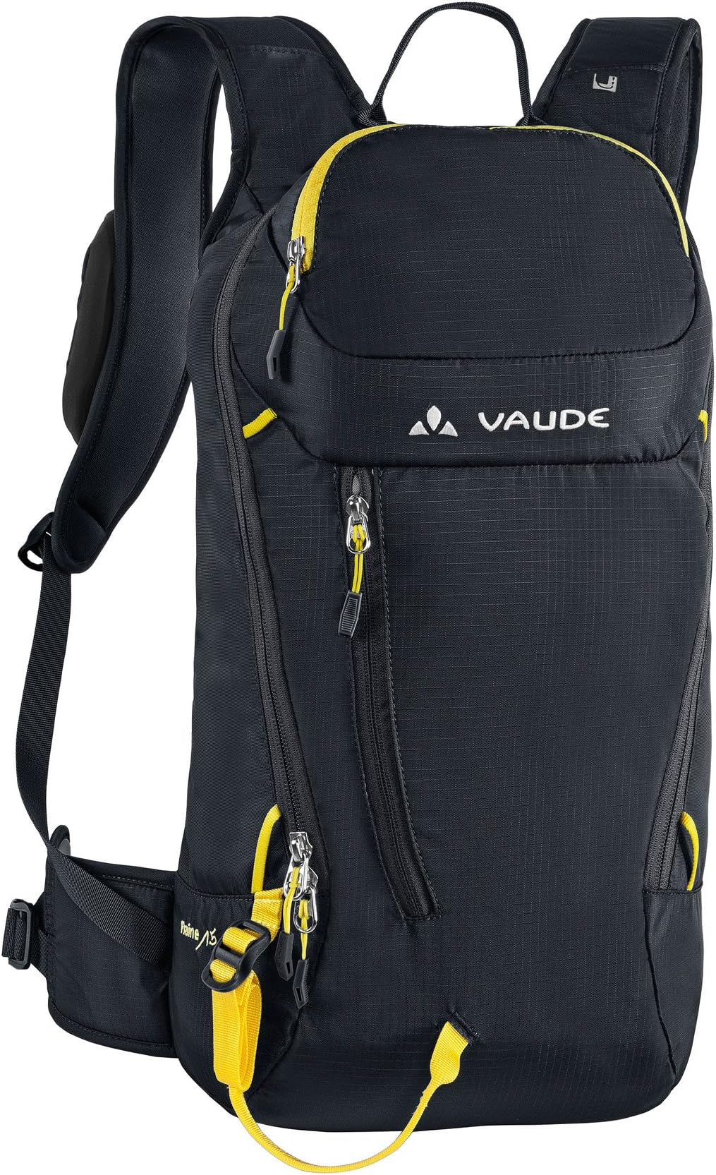 Vaude Flaine 15 daypack black