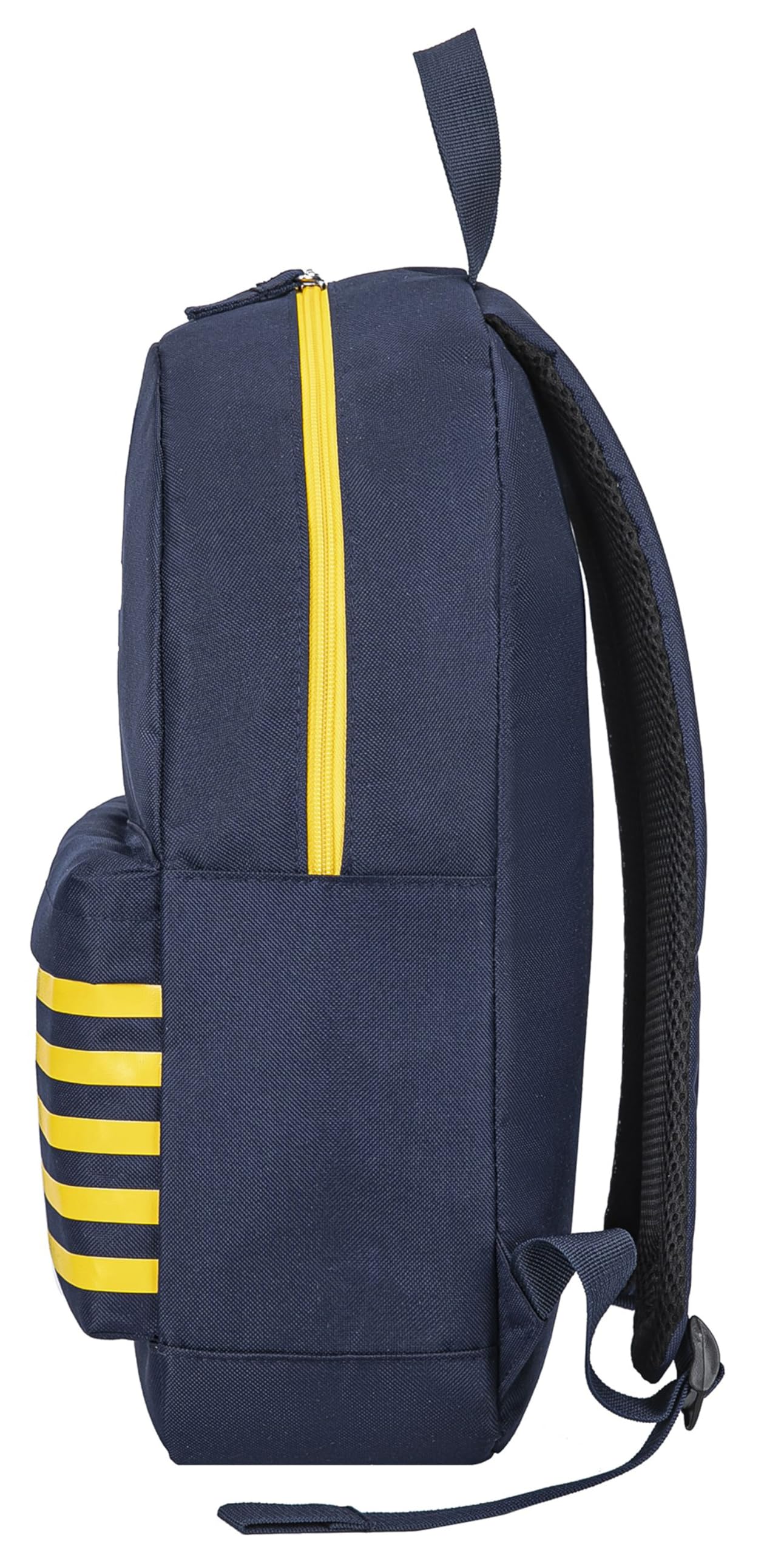 Real Madrid - Mochila oficial