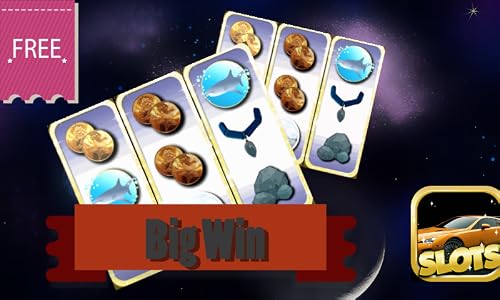 Cars Shoot Free Casino Bonus Slots - The Best Video Slots Game Ever Is New For 2015! #TOP2