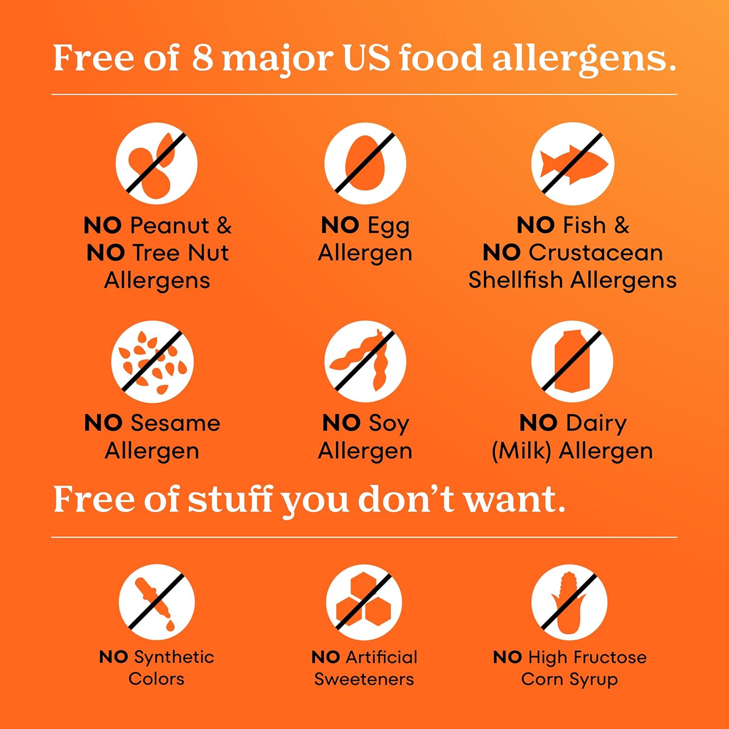 One A Day Multivitamin for Women 50 and Over, Women's Multivitamin Gummy 50 plus for Immune Support, Eye Health & Healthy Brain Function, Gummy Vitamins for Women 50 plus, 110 Ct (Packaging May Vary) - Image 9