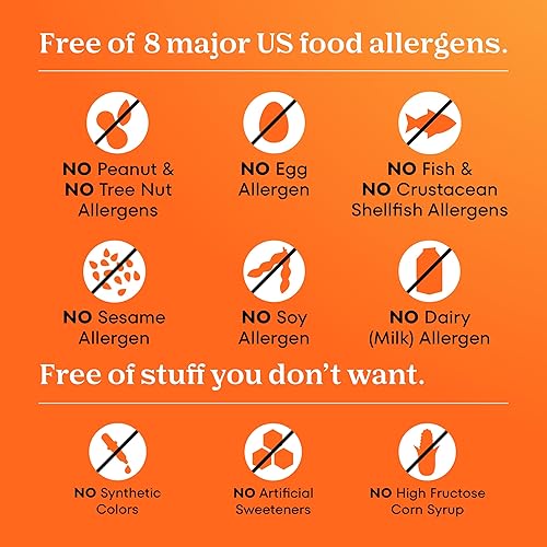 Miniatura 9 de One A Day Más de 50 gomitas para mujer, multivitamínico avanzado para mujeres, vitaminas para apoyo cerebral y apoyo inmunológico, multivitaminas