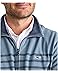 Vineyard Vines Saltwater 1/4 Zip - #3 of 4