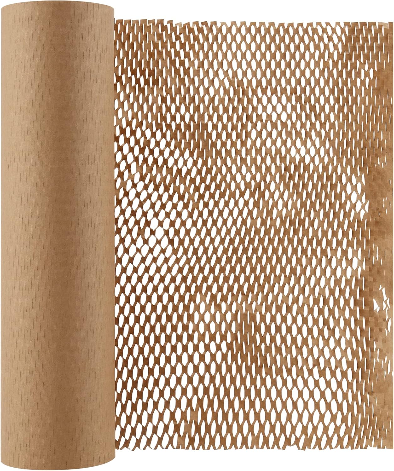 SEHOI 15 inch x 328 feet Packing Paper