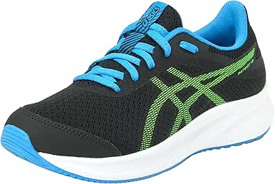 asics(アシックス) ランニングシューズ PATRIOT 13 GS キッズ
