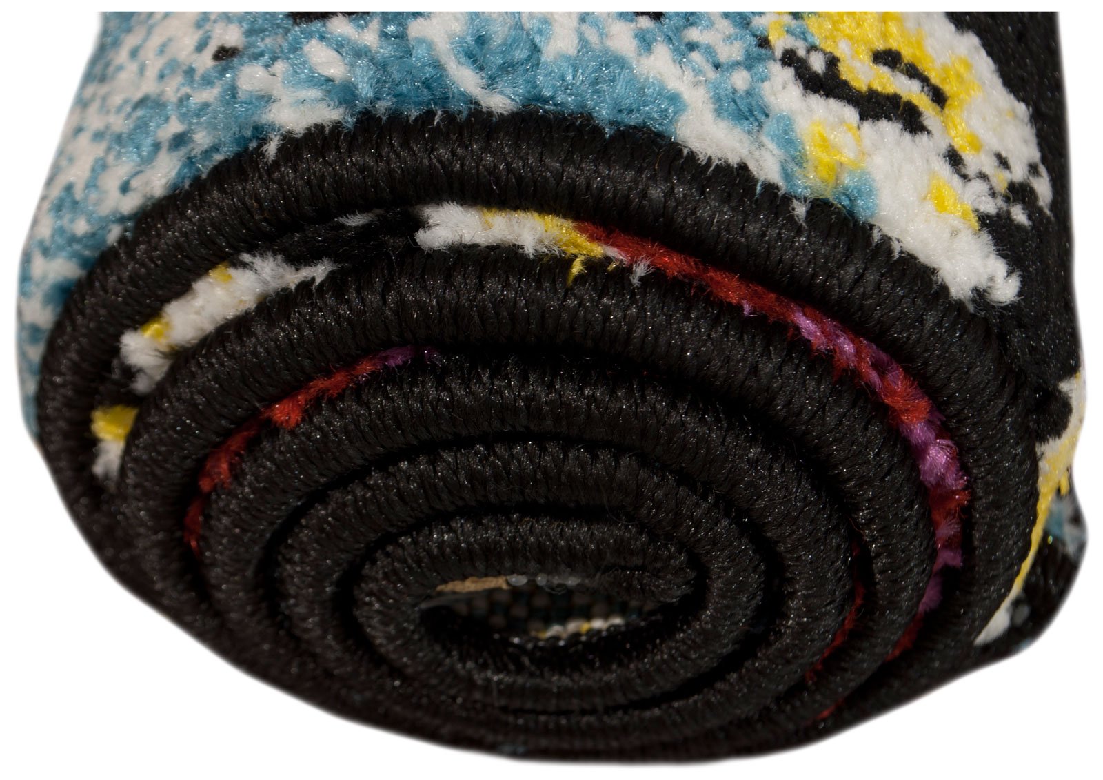 200x200 CM Modern New Carpet Tapis Teppich Alfombra RUG ?????