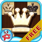 Prüfen Sie Ihre Logik, dank 200 Puzzles