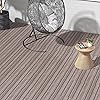 Product Photo 9