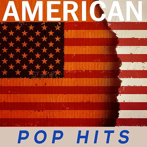 American Pop Hits von Various artists bei Amazon Music Amazon.de