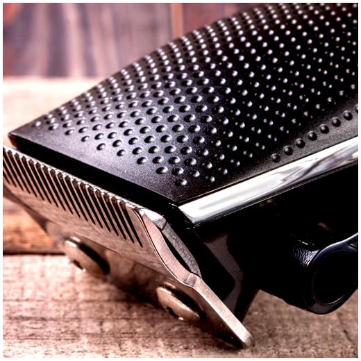 Brincadeiras de cabeleireiro