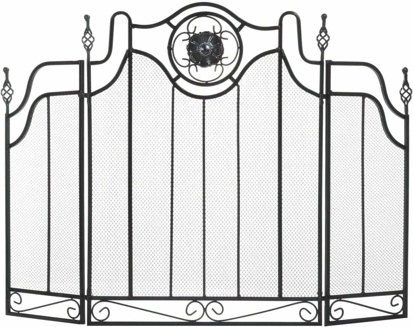 Fireplace Screen Spark Guard Fireplace Screen,Fireplace Screens Design Fireplace Screen Fireplace Screen Flat Fireplace Screens Decorative