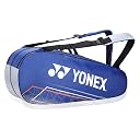 Badminton Racquet Bag ACE2 0226 BT6 SURF The Web Harbor MIST/8903224447502 gallery image