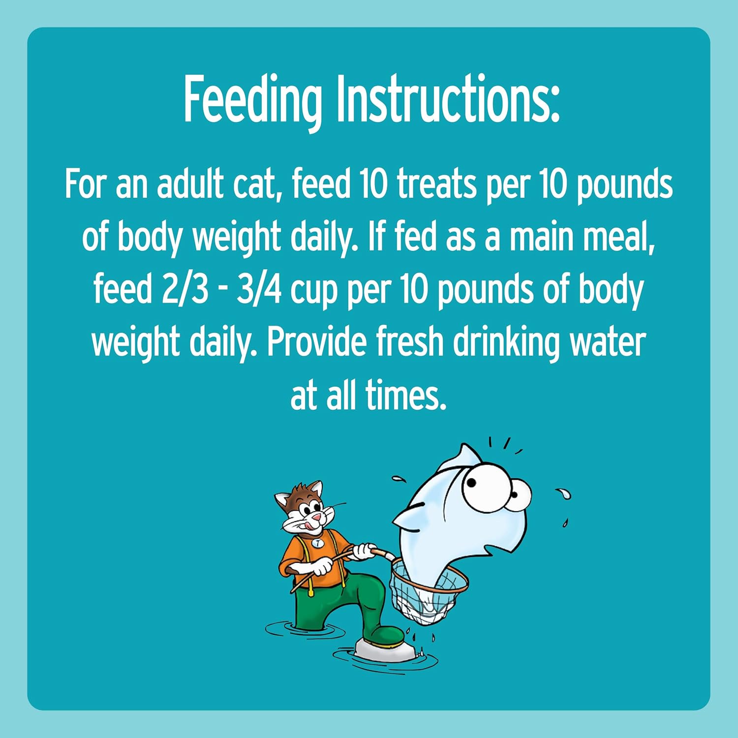 TEMPTATIONS Jumbo Stuff Crunchy and Soft Cat Treats, Tempting Tuna Flavor, 14 oz. Tub : Everything Else