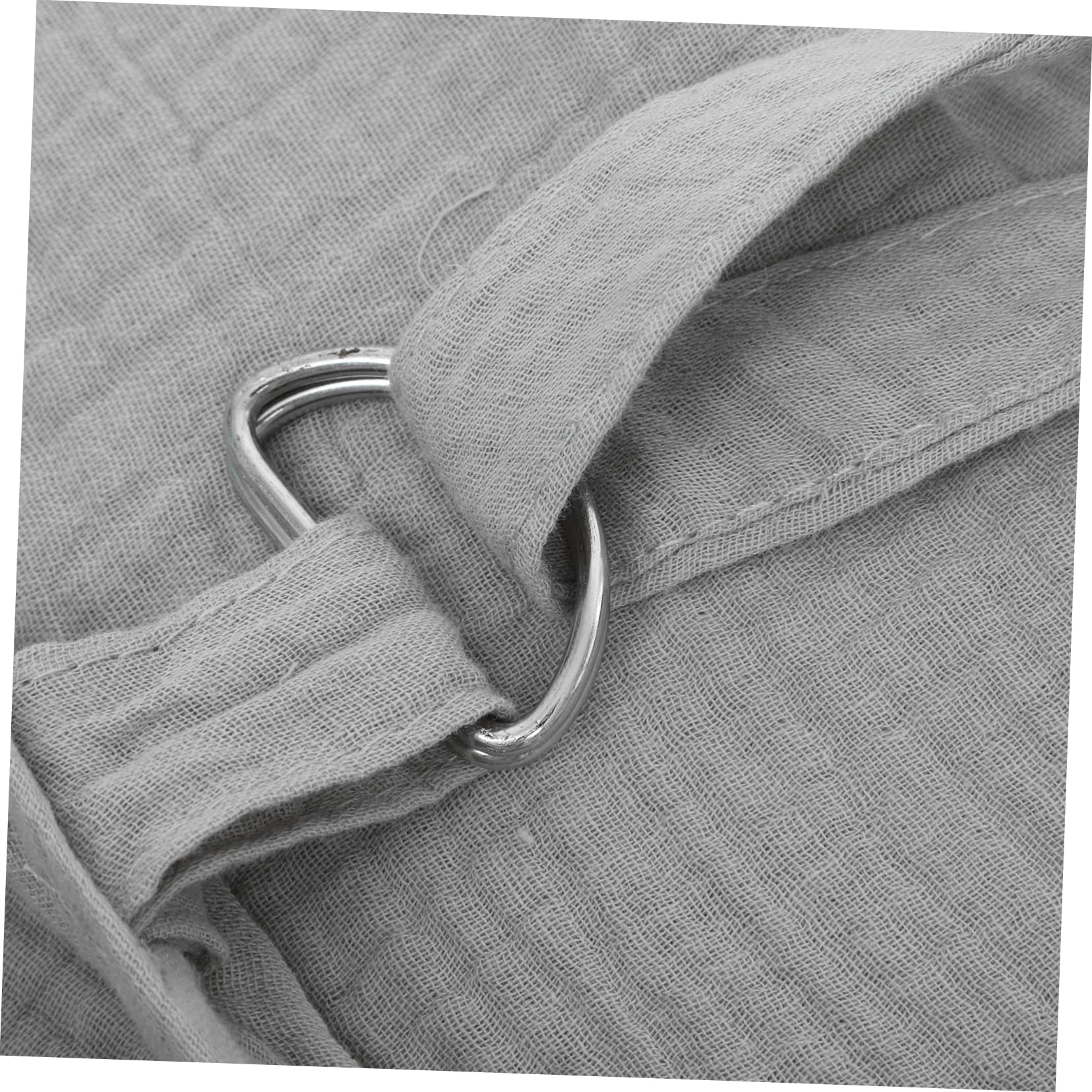 ifundom 3 Piezas Toalla Lactancia Chal Chales Lactancia Para Amamantar Delantal Enfermería Funda Lactancia Para Mamá La Lactancia Esencial Correa Regalo Algodón