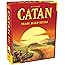 Catan Board Game (Base Game) | Family Board Game | Board Game for Adults and Family | Adventure Board Game | Ages 10+ | for 3