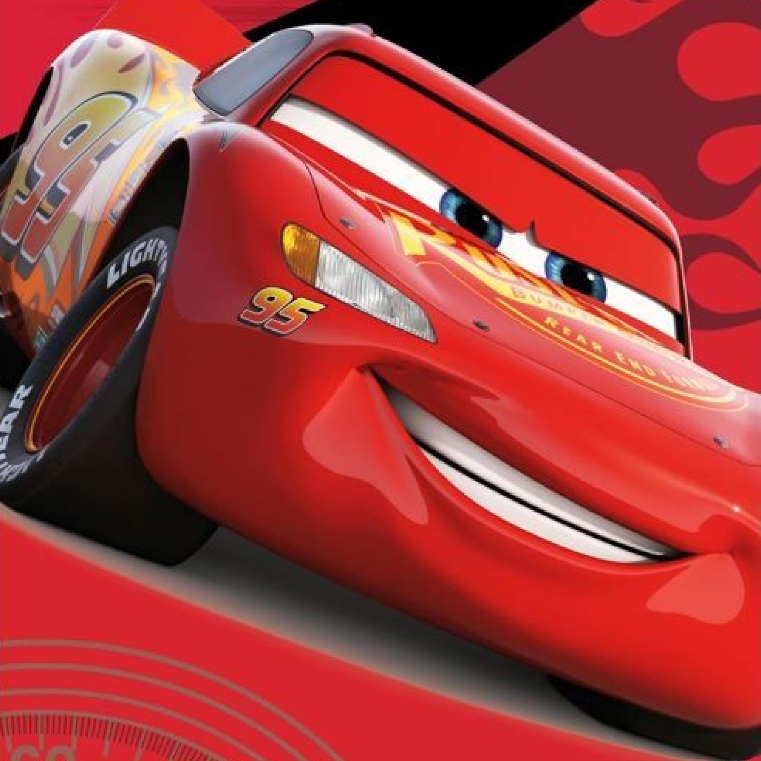 Jerry Fabrics Cars dziecięcy ręcznik kąpielowy, 70 x 140 cm, 100% bawełna, ręcznik plażowy, ręcznik kąpielowy dla dziewcząt i chłopców, prezenty dla samochodów