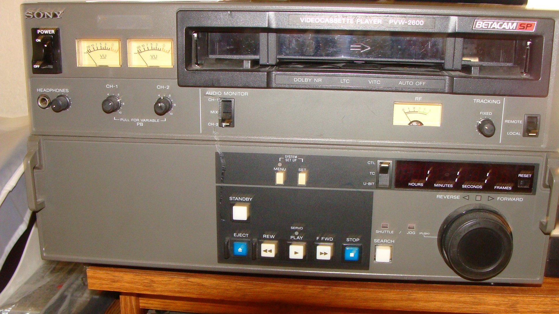 TDK D90 High Output IECI/Type I Normal Position Audio Cassettes.10 Pack