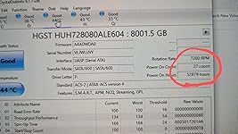 Review Image by Michael Oliveira Mota Michael Oliveira Mota