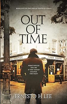 Out of Time