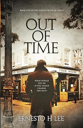 Out of Time