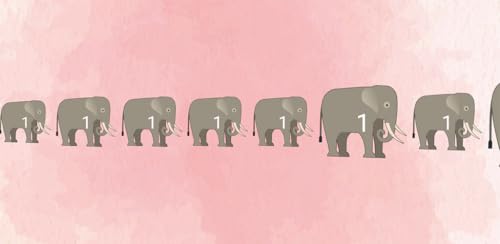 Animals: Largest or Smallest