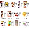 Product Photo 4