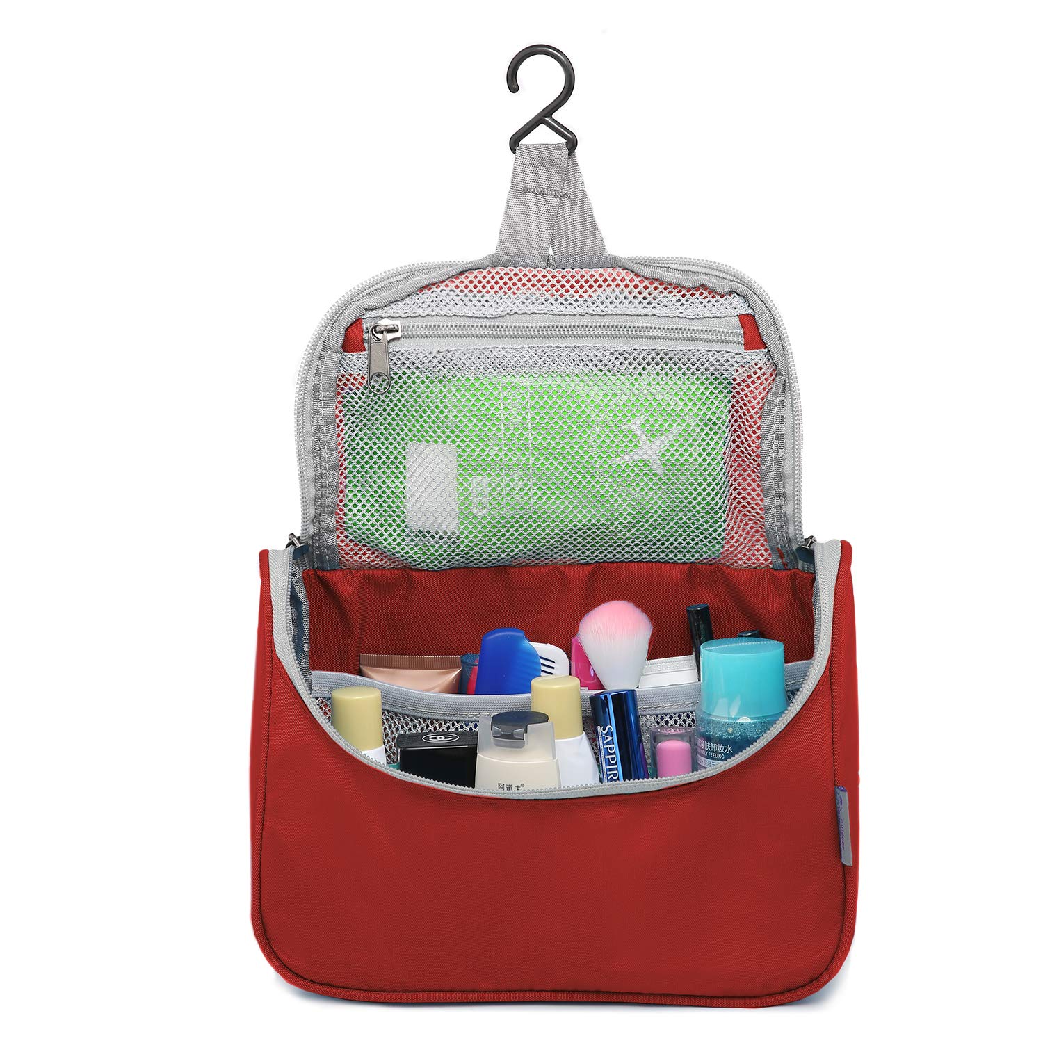 buy toiletry bag