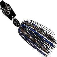 Vista 1 de Z-Man Chatterbait