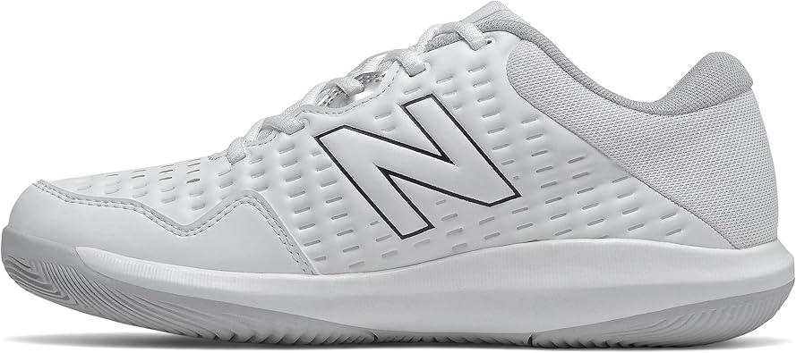 new balance court shoes