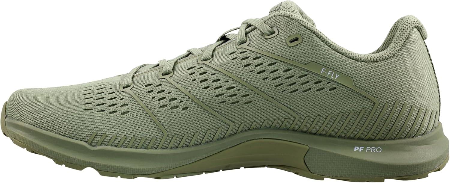 INOV8 Mens F-Fly
