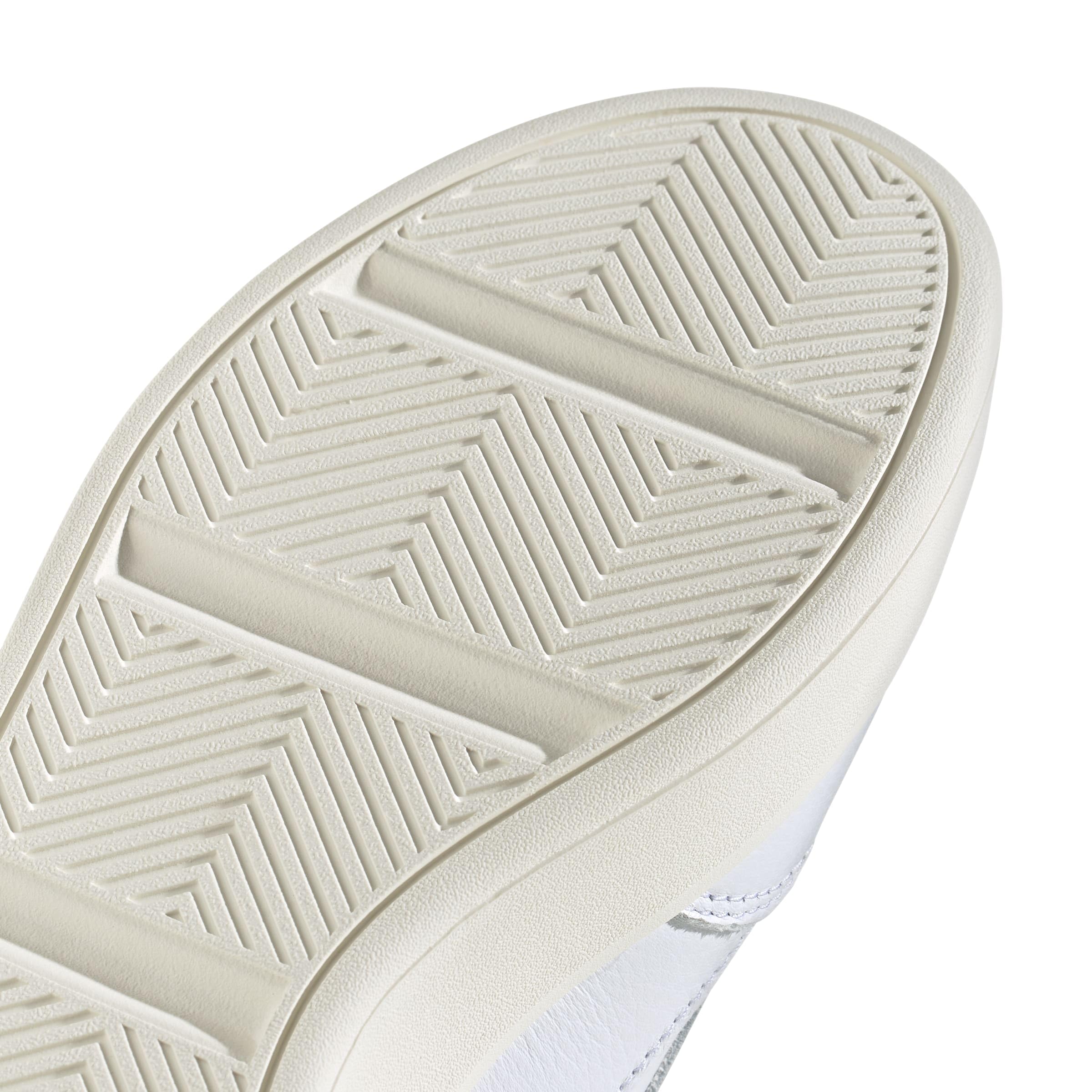 adidas Women Scarpe Aspyre