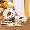 Product Photo 5