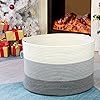 Product Photo 9