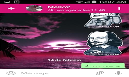 Telegrama
