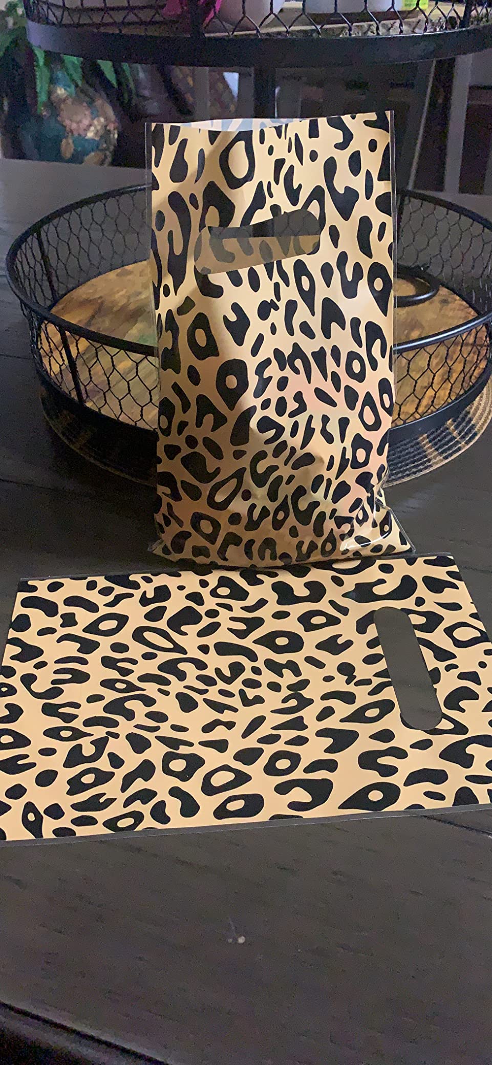 Customer Image