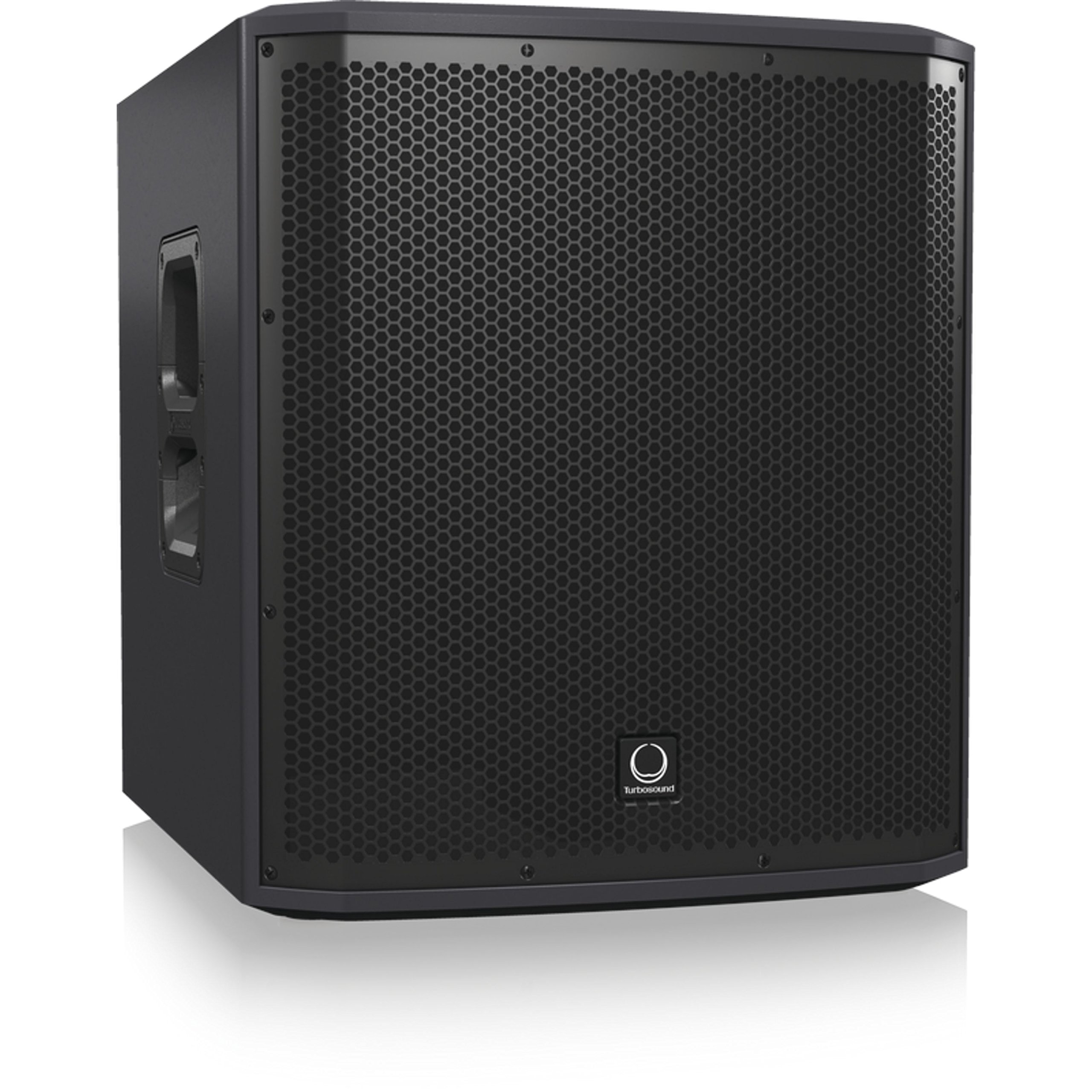 Turbosound iNSPIRE iP12B