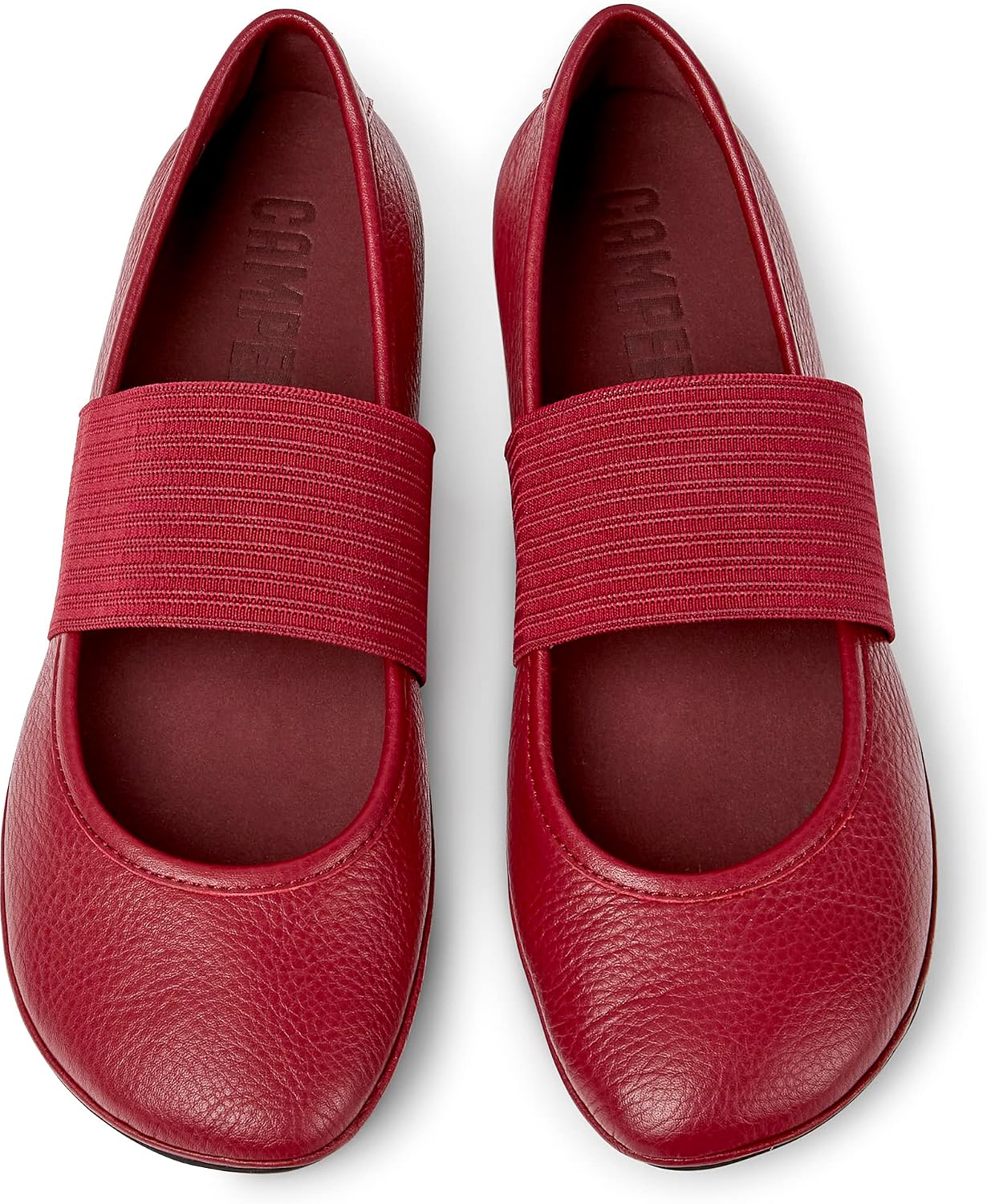 Camper Women's Right Nina 21595 Shoes