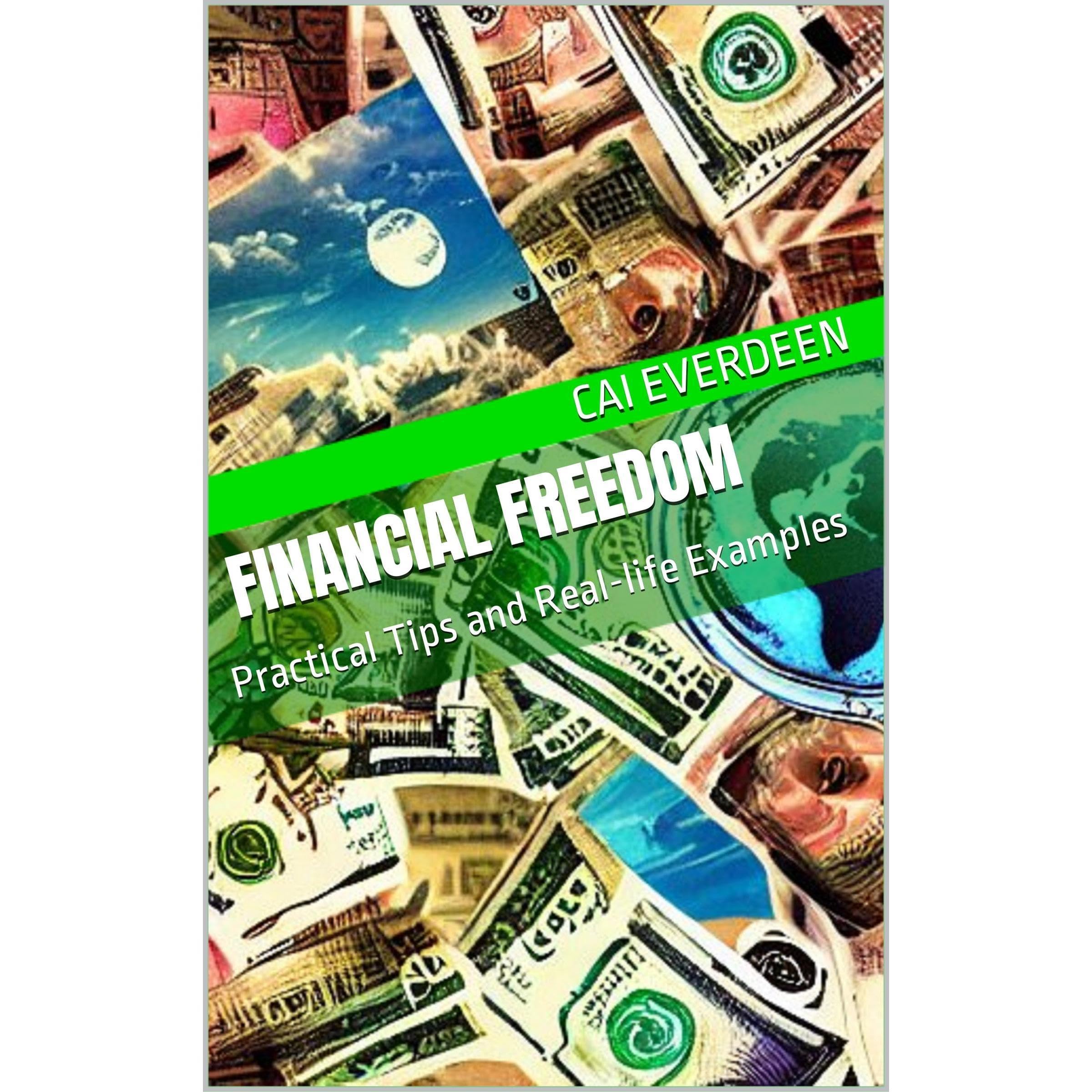 Financial Freedom