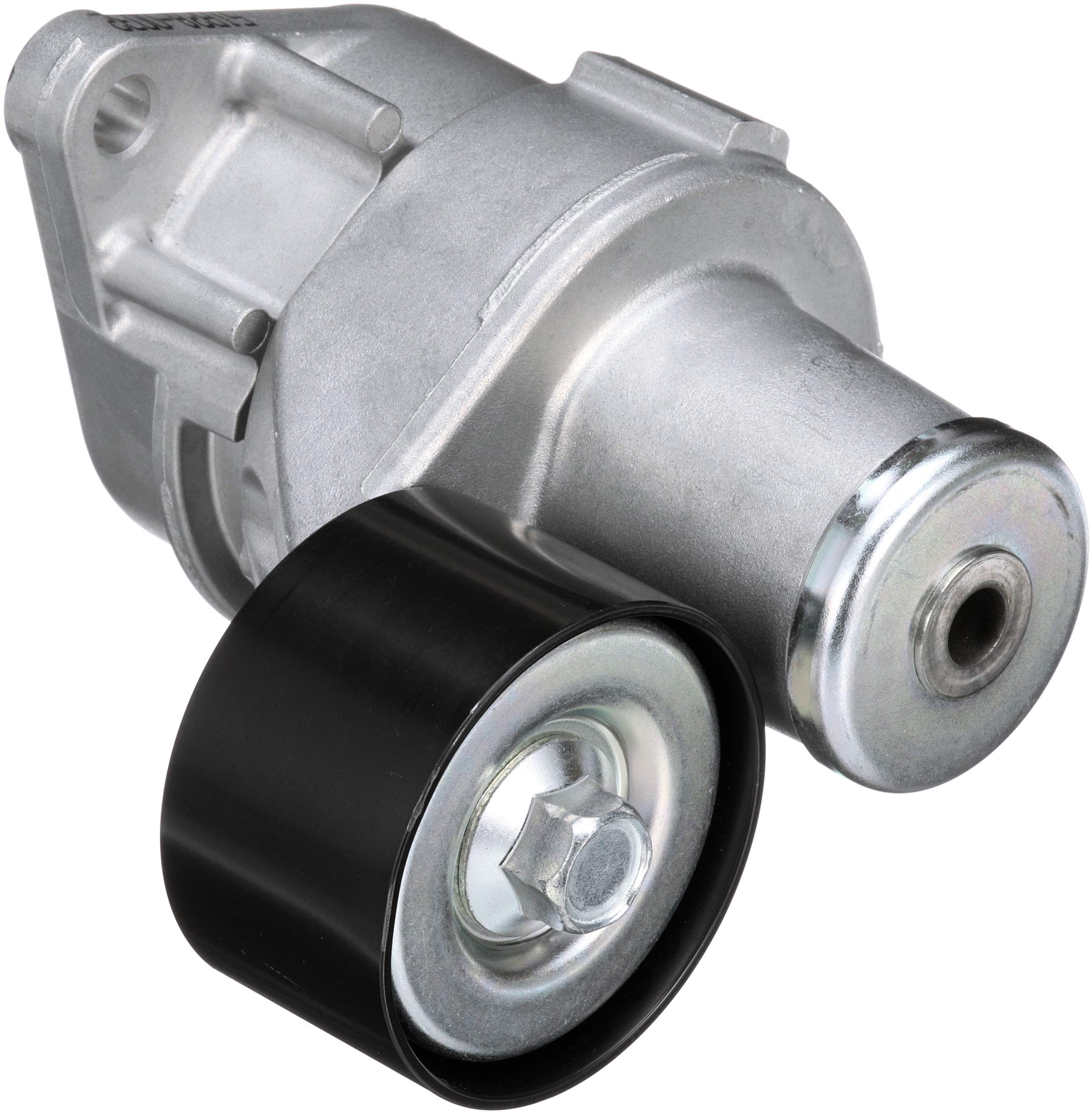 nobrandname 38757 FleetRunner Heavy-Duty Belt Drive Tensioner