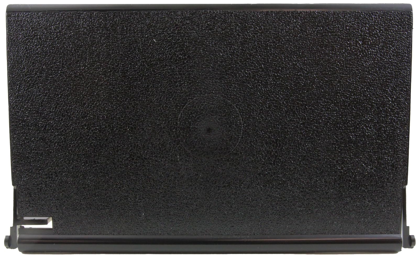 Pentair 516315 Czarny Jaz Brama Wymiana Zespołu Bermudy Gunite i Vinyl Liner Skimmer