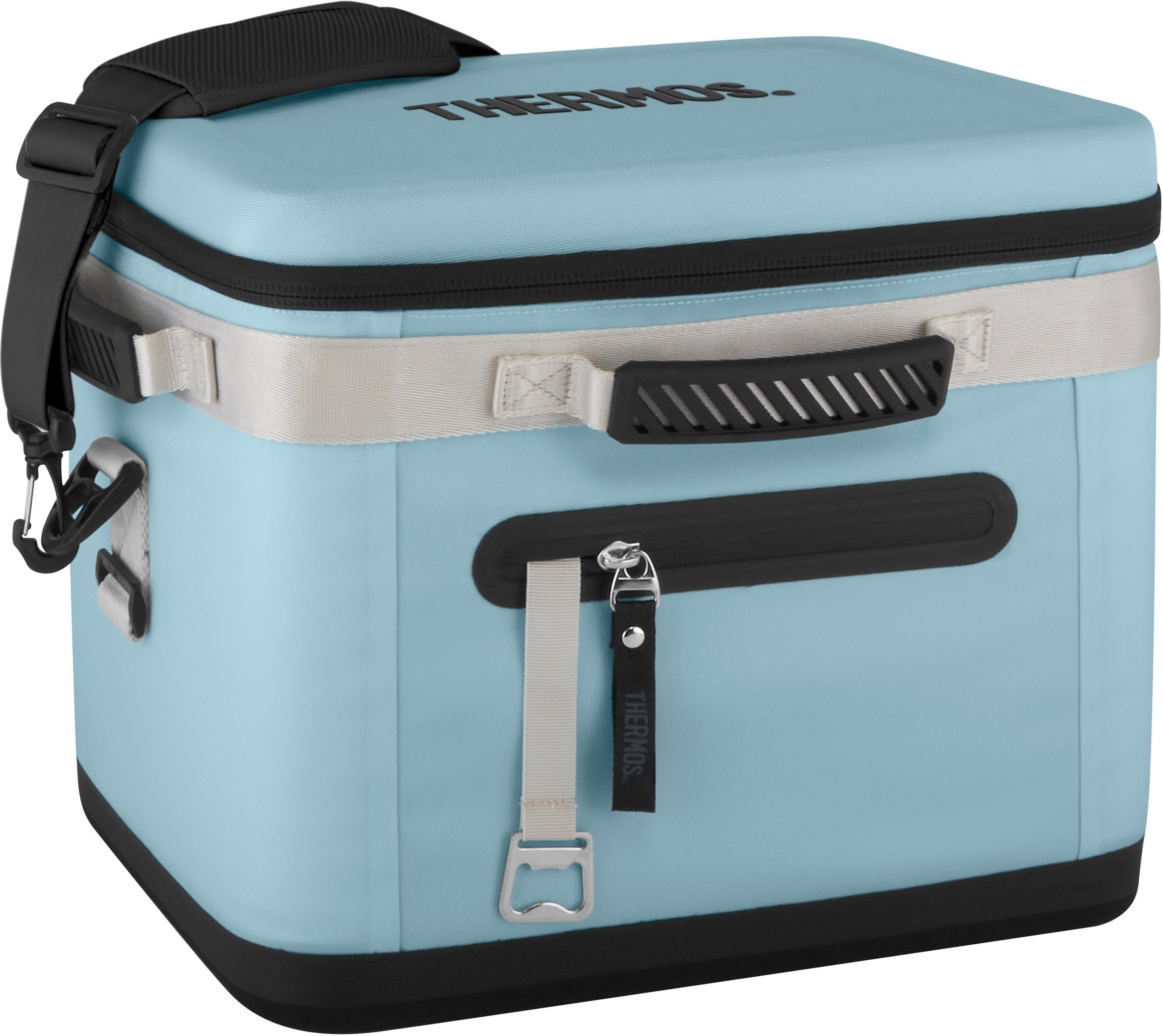 THERMOS ICON Series, 24 Can Cooler, Glacier